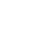 Số zalo