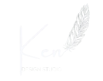 Ken Vũ Design Media | Thiết kế & Thi công Nội thất Hà Nội